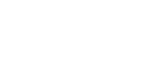 Dona Maria Gastrobar